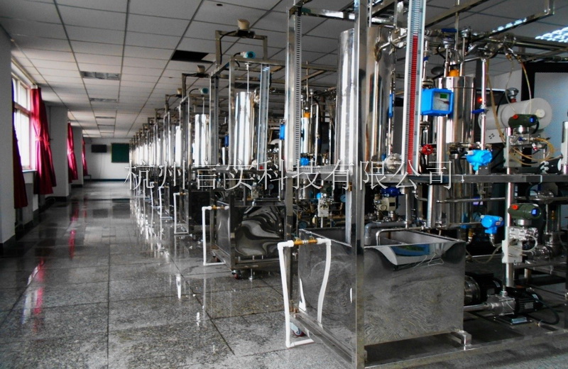  成功案例 UG环球视讯