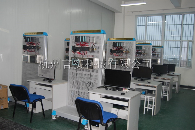  成功案例 UG环球视讯