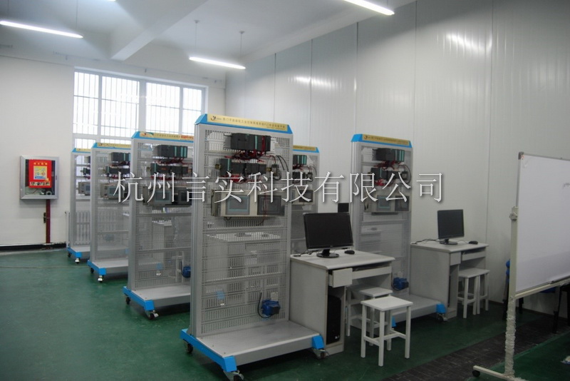  成功案例 UG环球视讯