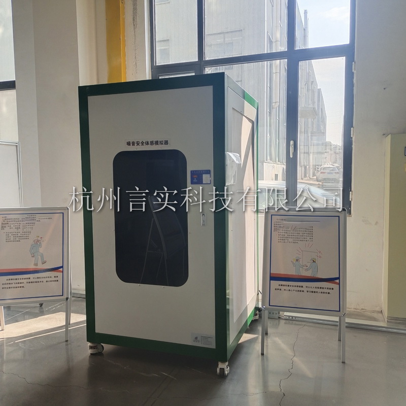 UG环球视讯 UG环球视讯