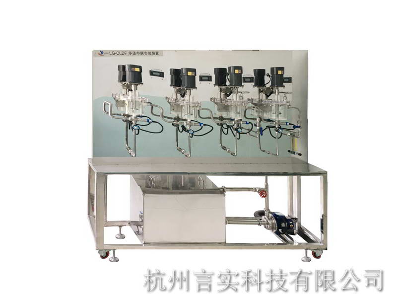  UG环球视讯