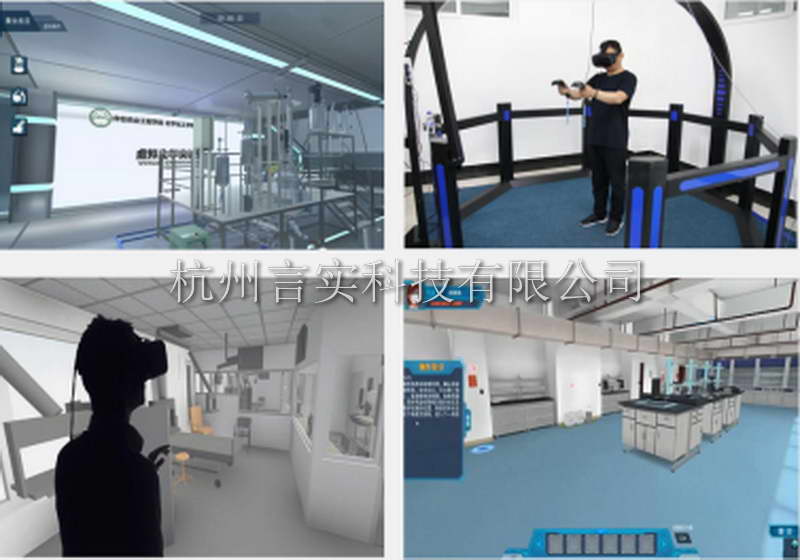 UG环球视讯 UG环球视讯