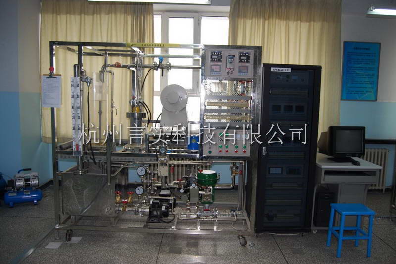  成功案例 UG环球视讯