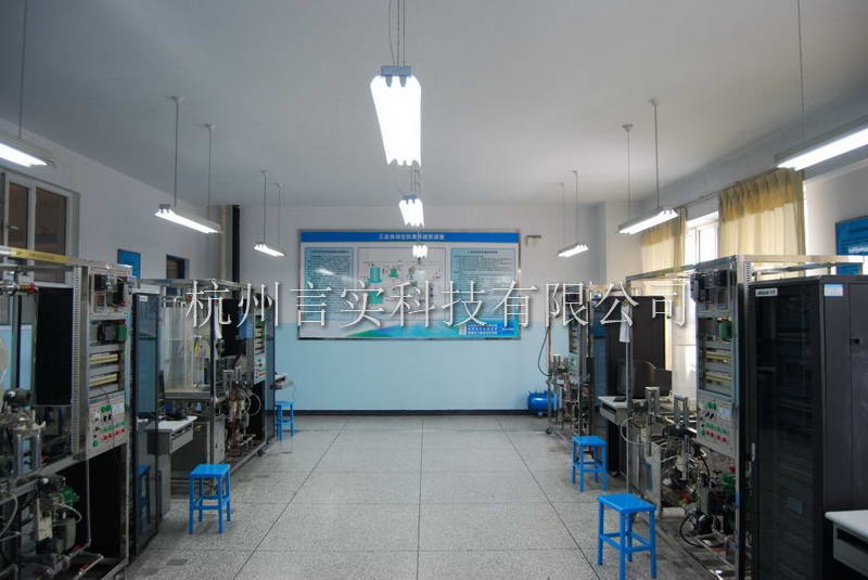  成功案例 UG环球视讯