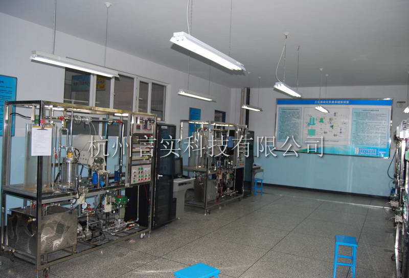  成功案例 UG环球视讯