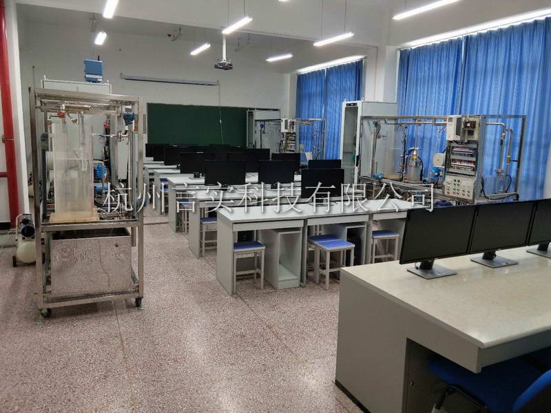  成功案例 UG环球视讯