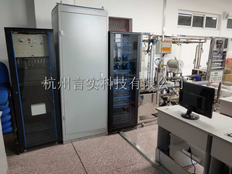  成功案例 UG环球视讯