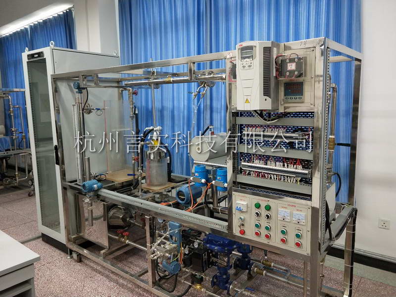  成功案例 UG环球视讯