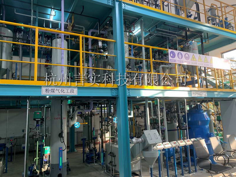  成功案例 UG环球视讯