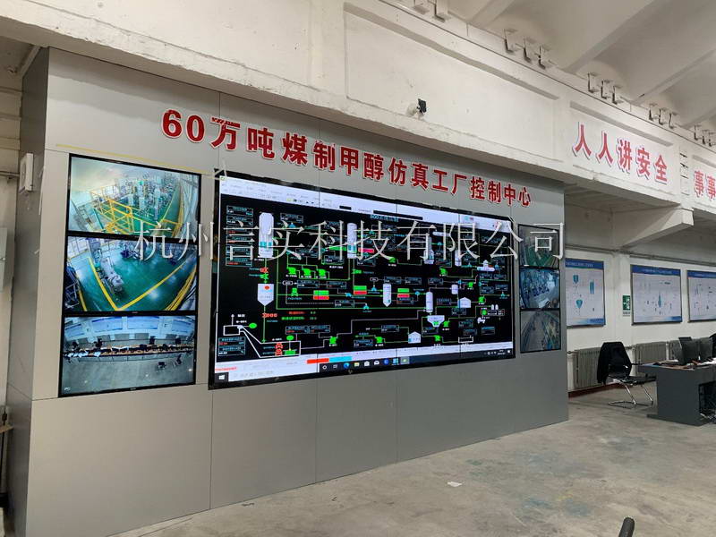  成功案例 UG环球视讯