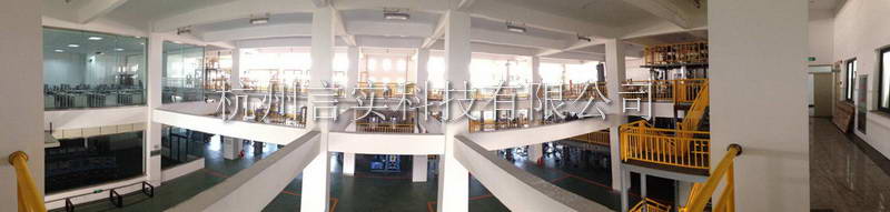  成功案例 UG环球视讯