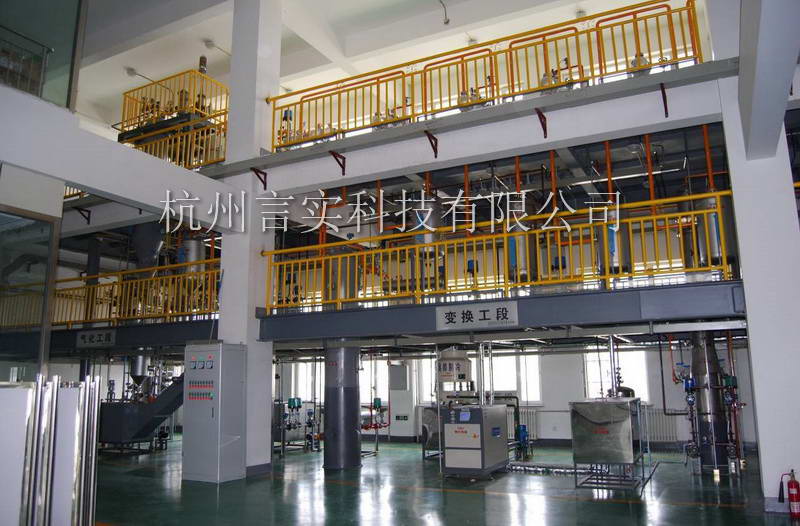  成功案例 UG环球视讯