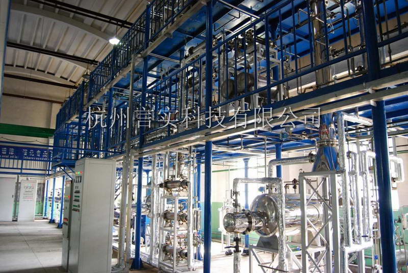  成功案例 UG环球视讯