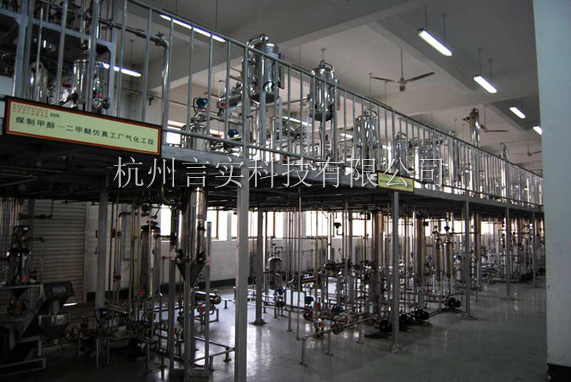  成功案例 UG环球视讯