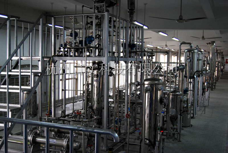  成功案例 UG环球视讯