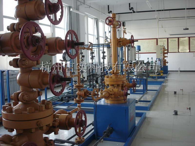  成功案例 UG环球视讯