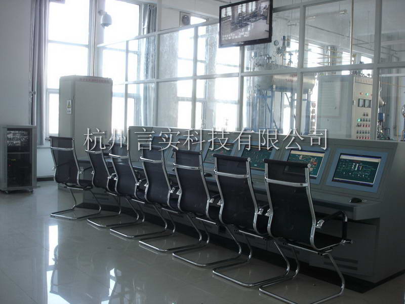  成功案例 UG环球视讯