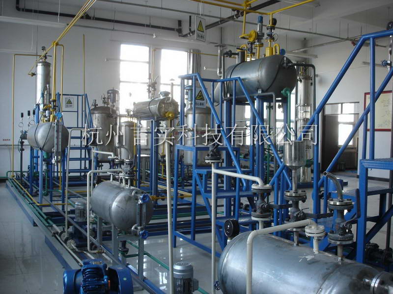  成功案例 UG环球视讯