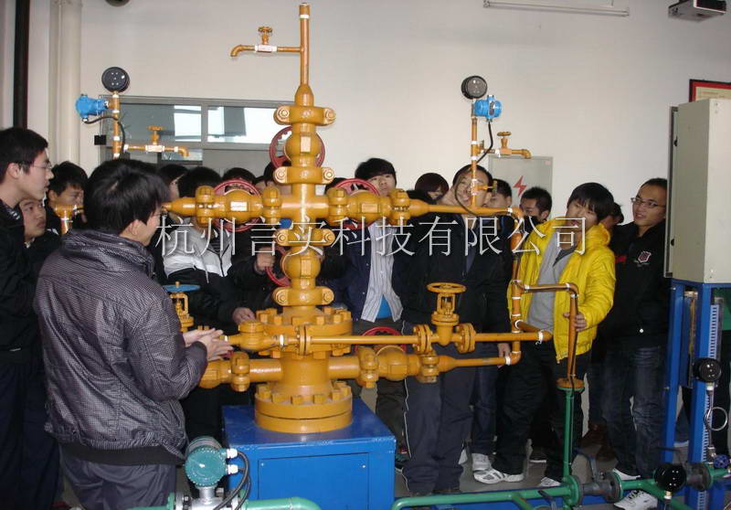  成功案例 UG环球视讯