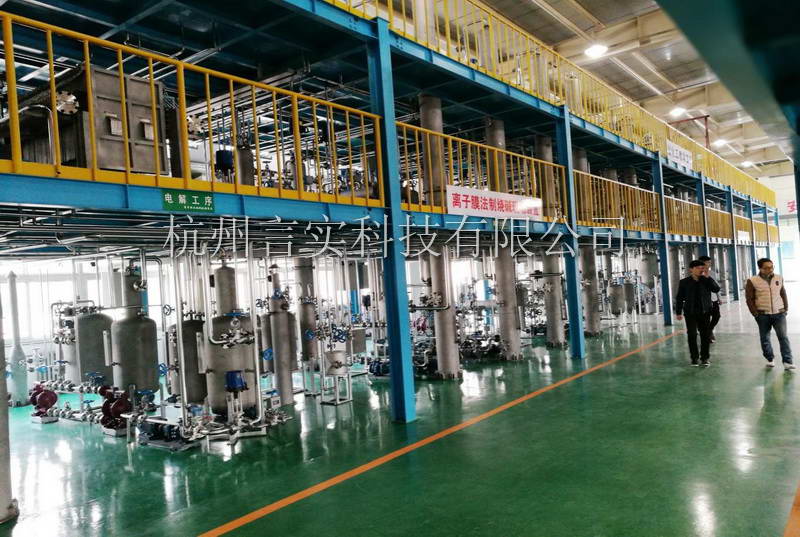  成功案例 UG环球视讯