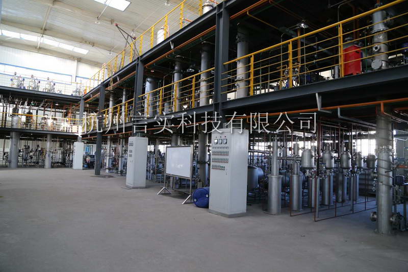  成功案例 UG环球视讯