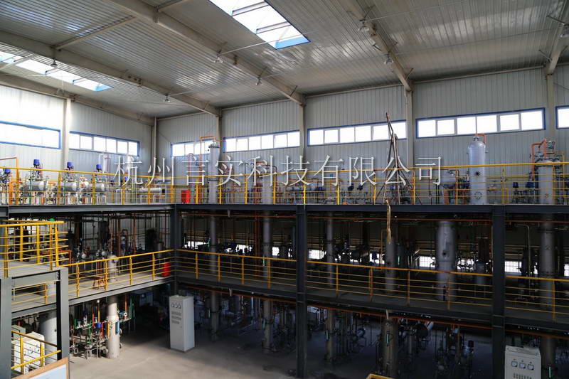  成功案例 UG环球视讯