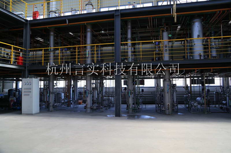  成功案例 UG环球视讯