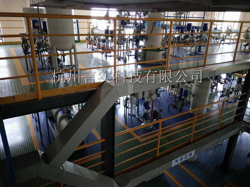  成功案例 UG环球视讯