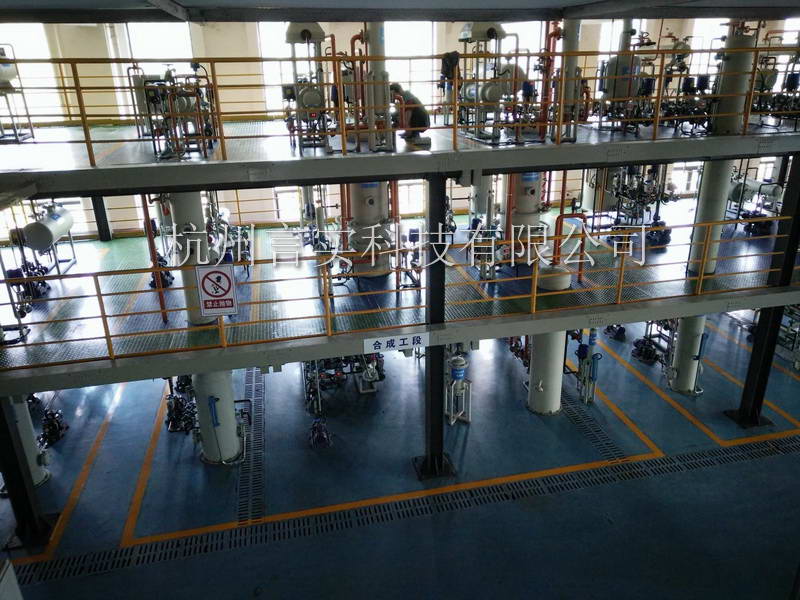  成功案例 UG环球视讯