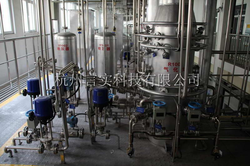  成功案例 UG环球视讯