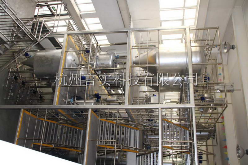  成功案例 UG环球视讯