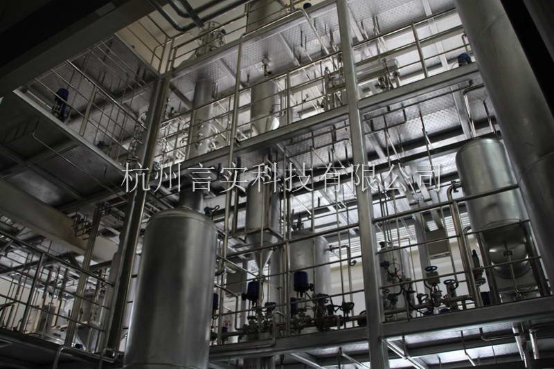  成功案例 UG环球视讯