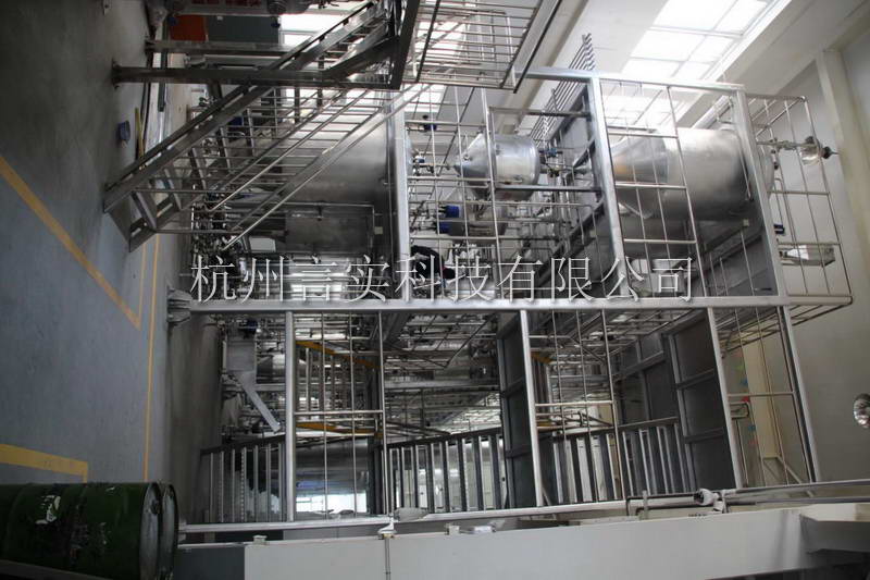  成功案例 UG环球视讯