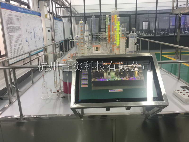  成功案例 UG环球视讯