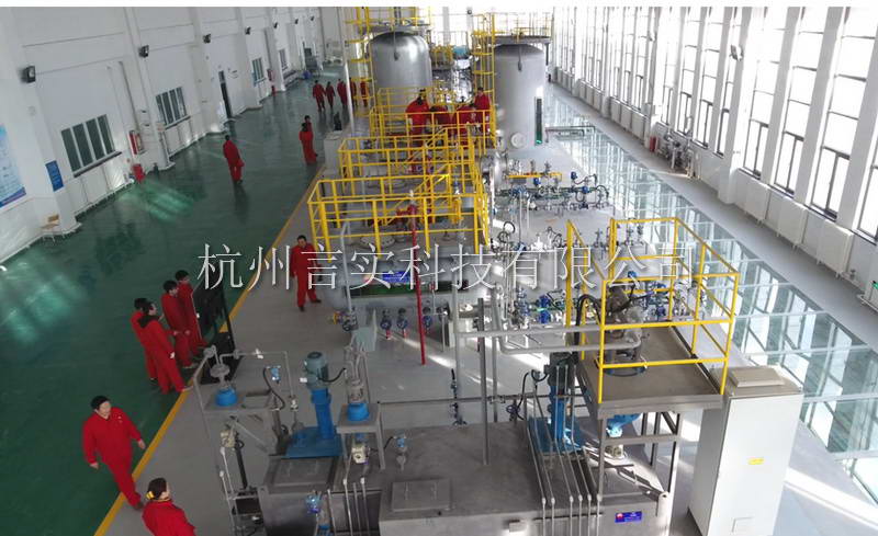  成功案例 UG环球视讯