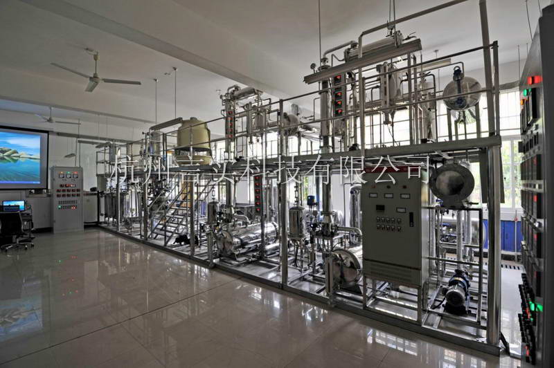  成功案例 UG环球视讯