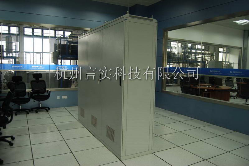  成功案例 UG环球视讯