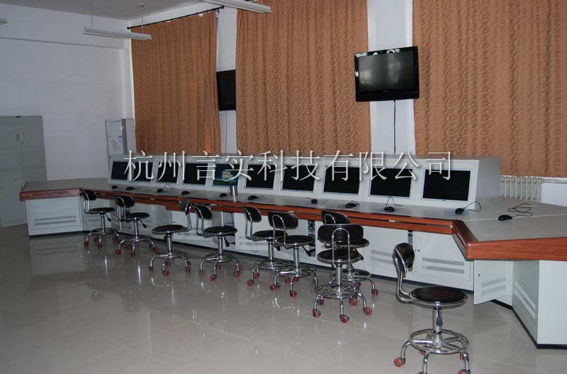  成功案例 UG环球视讯