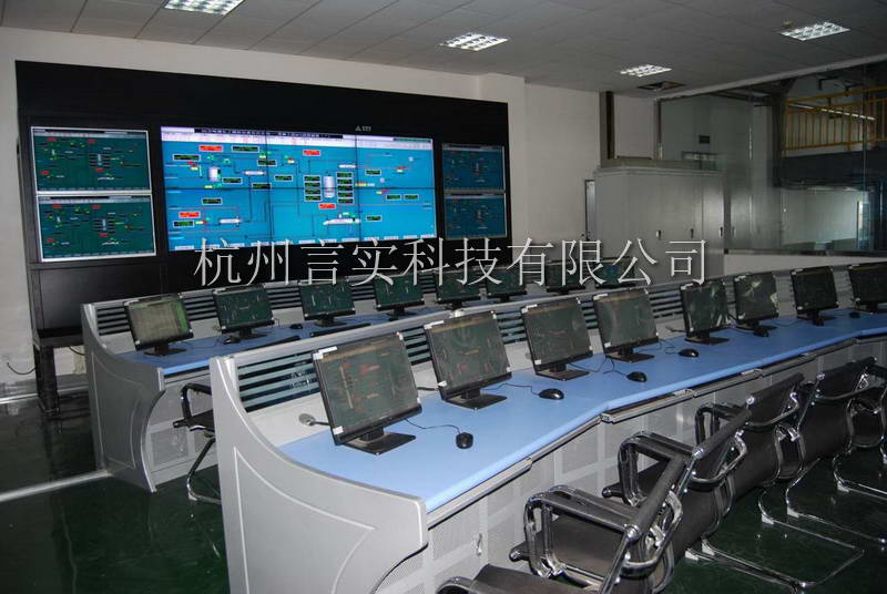  成功案例 UG环球视讯