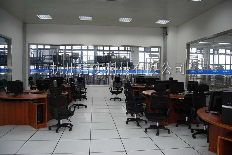  成功案例 UG环球视讯