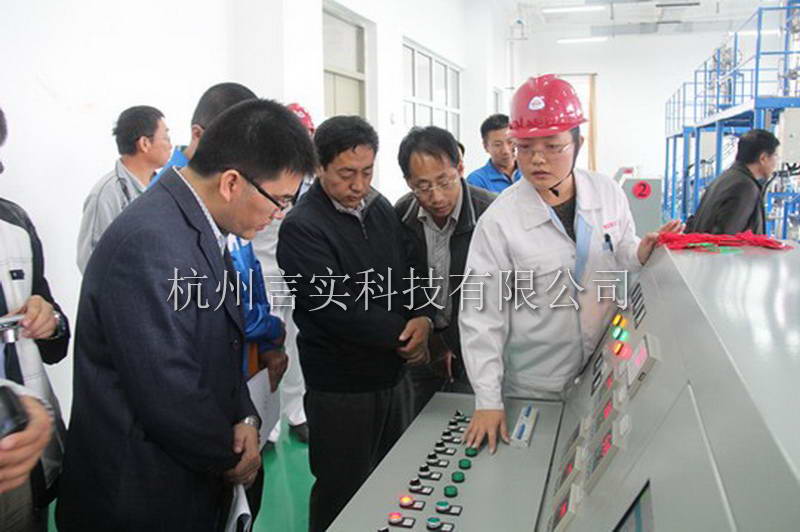  成功案例 UG环球视讯