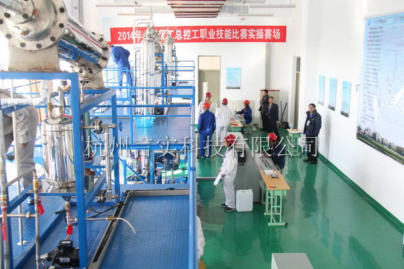  成功案例 UG环球视讯