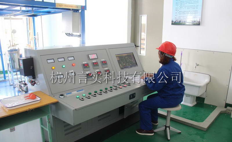  成功案例 UG环球视讯