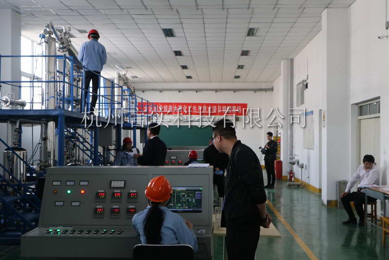  成功案例 UG环球视讯