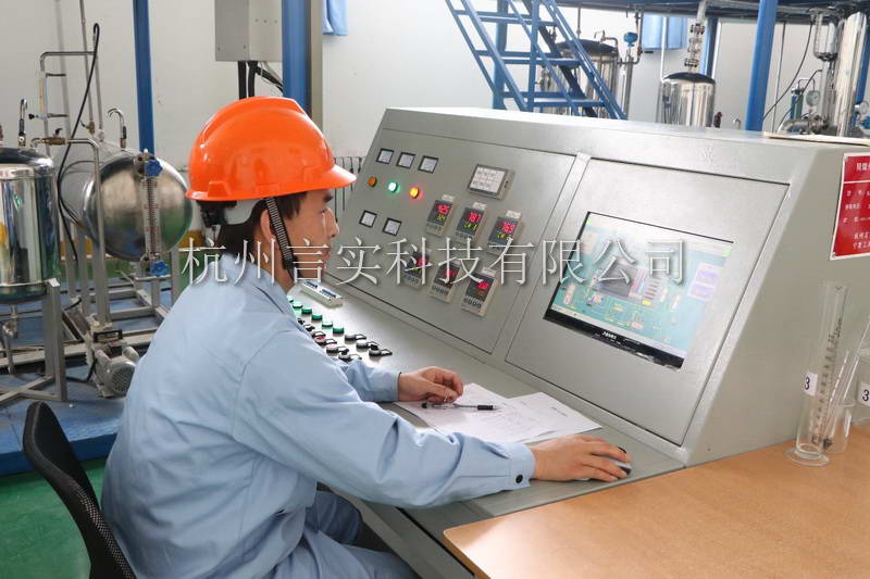  成功案例 UG环球视讯