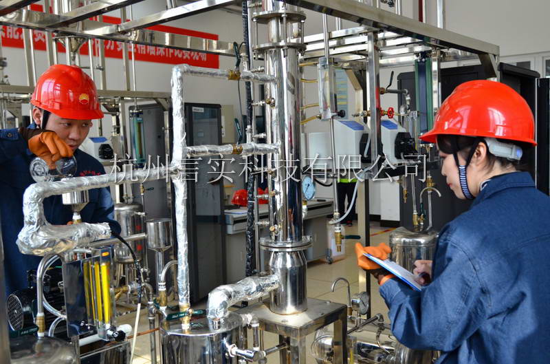  成功案例 UG环球视讯