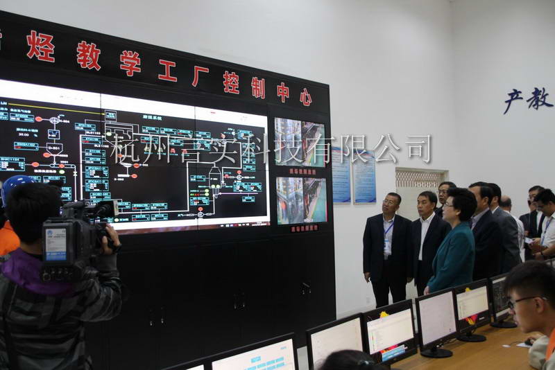  成功案例 UG环球视讯