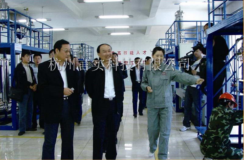  成功案例 UG环球视讯