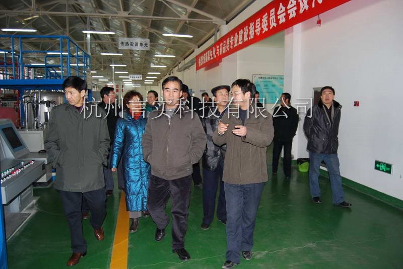  成功案例 UG环球视讯