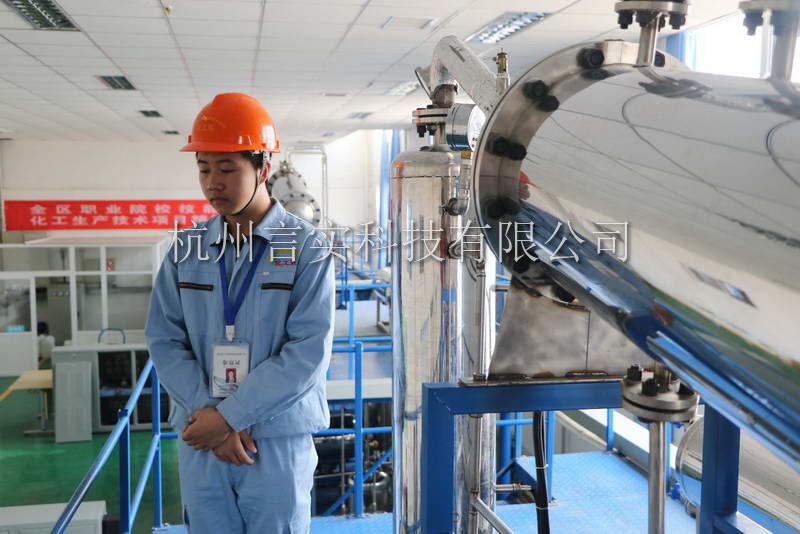  成功案例 UG环球视讯